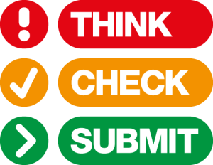 blogs-submission