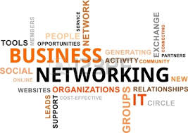 business-networking-sites