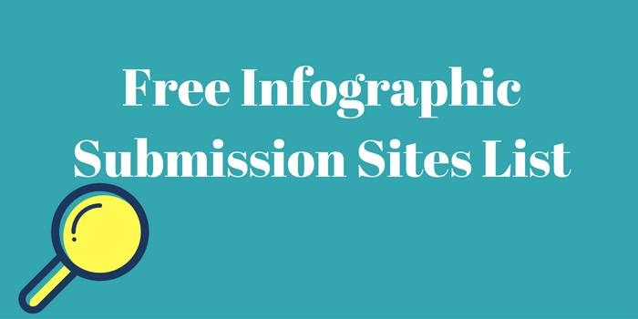 free-infographic-submission-sites-list-1