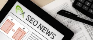 seo-news