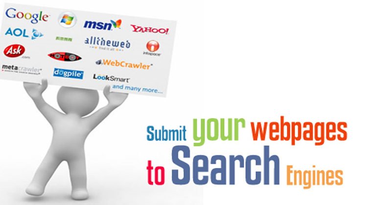 search-engine-submission-sites-list