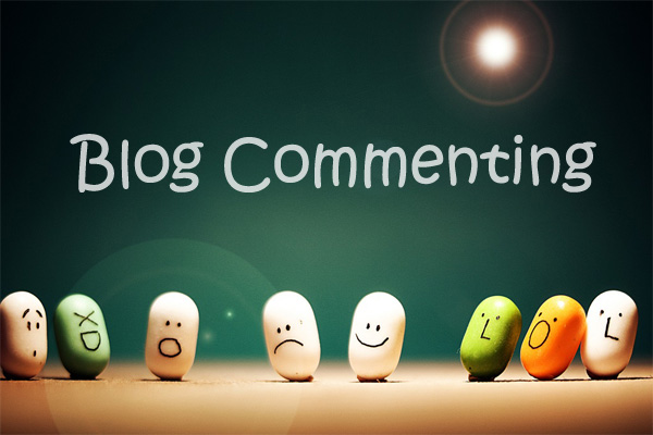 blog-commenting-site-list