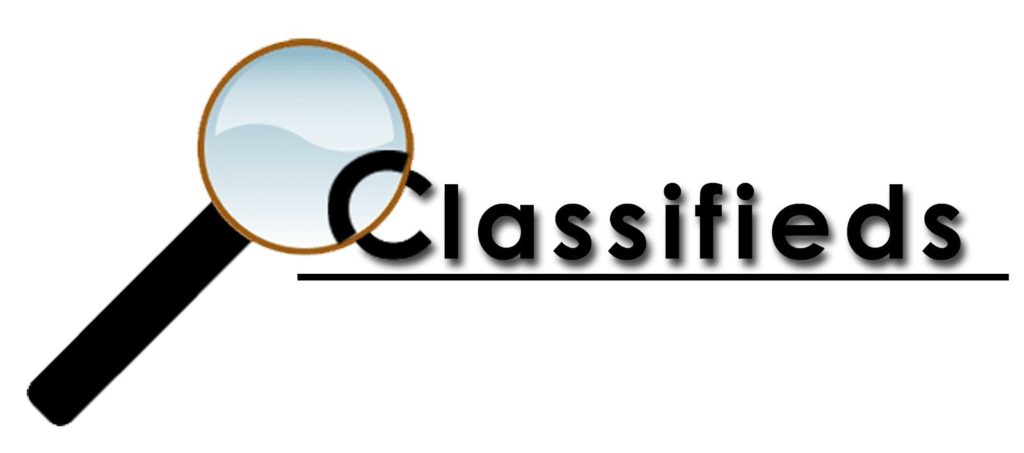 classified-sites-list