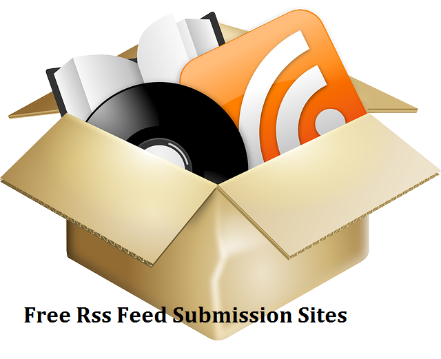 free-rss-feed-submission-sites