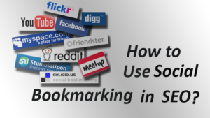 how-to-use-social-bookmarking-in-seo