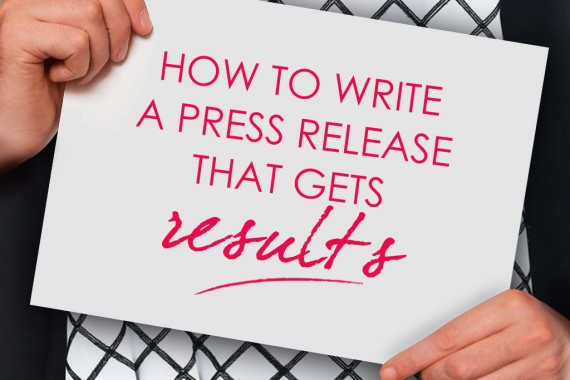 how-to-write-a-press-release-in-seo