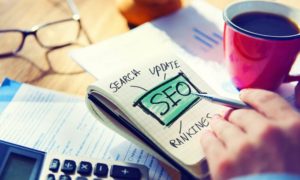 latest-seo-news