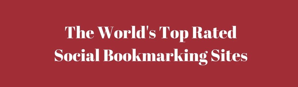 social-bookmarking-site-list