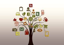 social-media-list