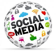 social-media