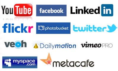 video-submissionsharing-and-posting-sites