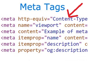 html-meta-tag-http-equiv-content-type