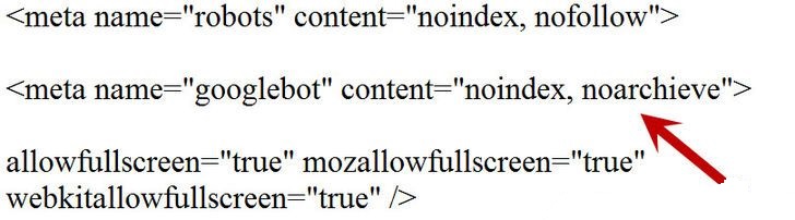 meta-name-googlebot