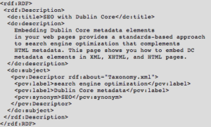 dc-metadata-element-set-2