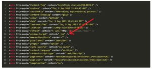 html-tag-window-target