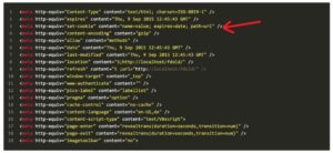 html-tag-http-equiv-set-cookie