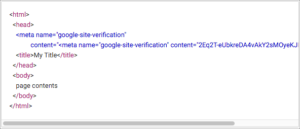 meta-name-contact