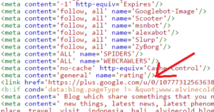 meta-name-rating-tag