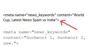 meta-tag-news_keywords