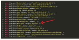 html-tag-http-equiv-pics-label