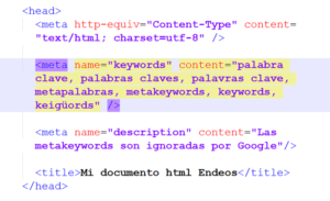 meta-name-keywords