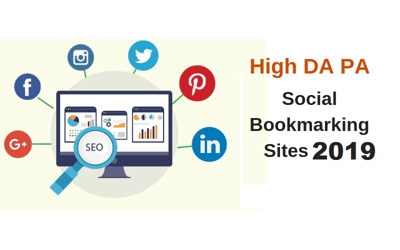 High-DA-PA-Social-Bookmarking-Sites